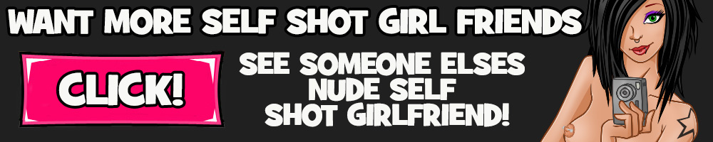 Amateur nude webcam girlfriends
